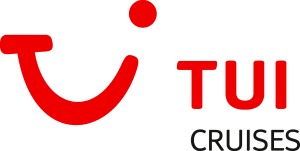 Kreuzfahrten TUI Cruises Logo