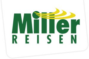 Miller Reisen