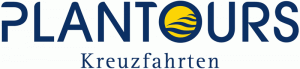 Kreuzfahrten plantours Logo