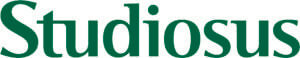 Studiosus Logo